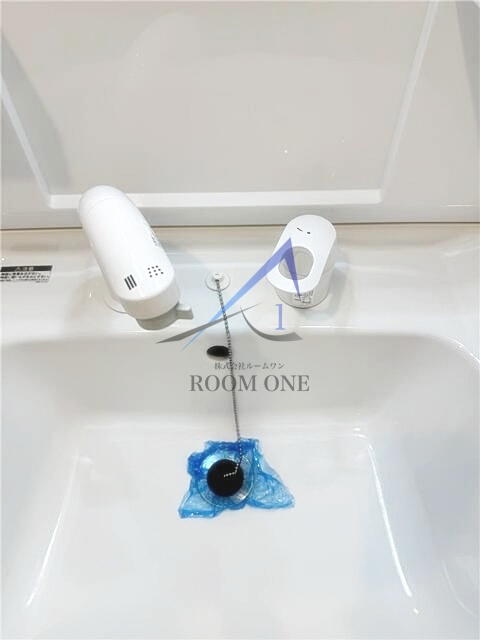 シュガール西前