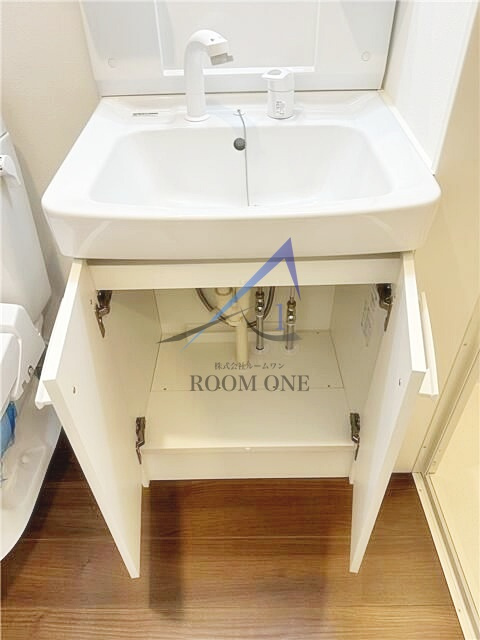 シュガール西前