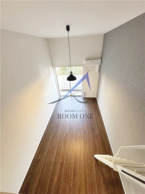 シュガール西前