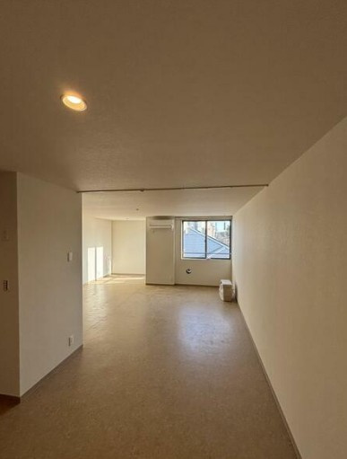 バウムハウス本宿のその他