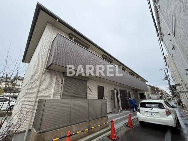 ウェルゲートノース