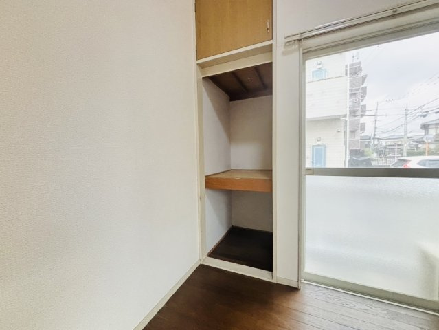 コスモアーバンのその他|別号数タイプ