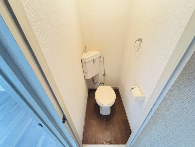 コスモアーバンのその他|別号数タイプ