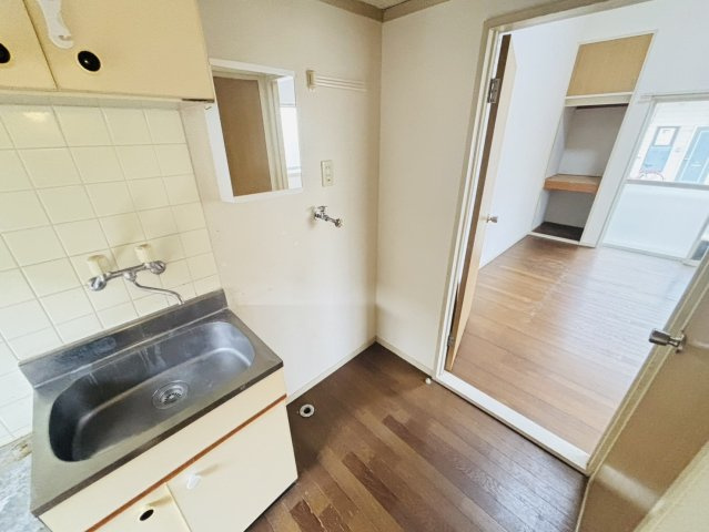 コスモアーバンのその他|別号数タイプ