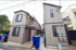 ★閑静な住宅街★