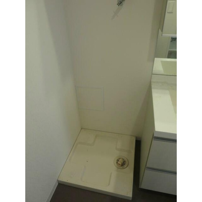 【設備】 | アイル東京向島参番館