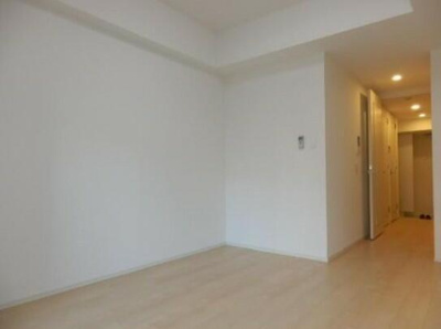 【寝室】 | アイル東京向島参番館 |  