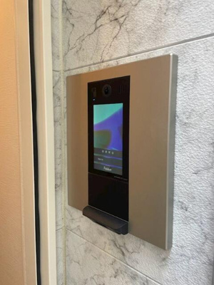 【その他】 | フラシア高島平 |  