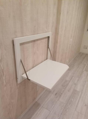 【収納】 | フラシア高島平 |  