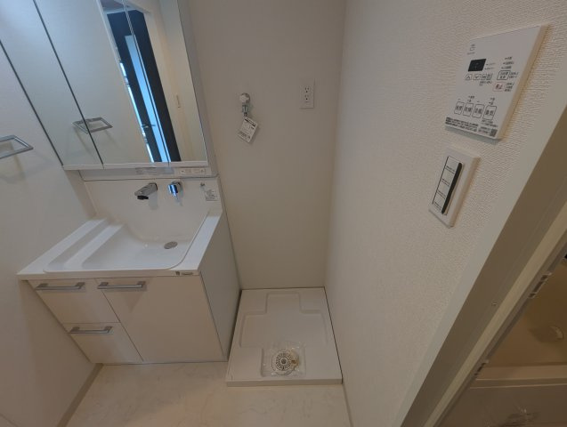 ペンギンズマンション箕面新稲のその他