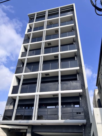 ERFOLG hakata
