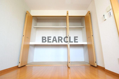 【収納】 | ブエナビスタ大津ウエスト