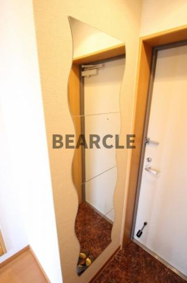 【その他】 | ブエナビスタ大津ウエスト