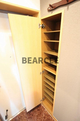 【収納】 | ブエナビスタ大津ウエスト