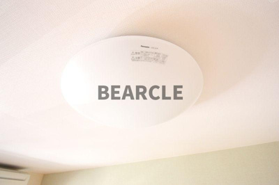 【設備】 | ブエナビスタ大津ウエスト