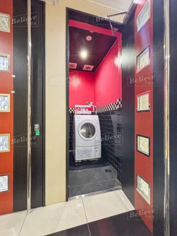 Mark Avenue Tower 久留米No.99のその他共用部分|コインランドリー付きです★