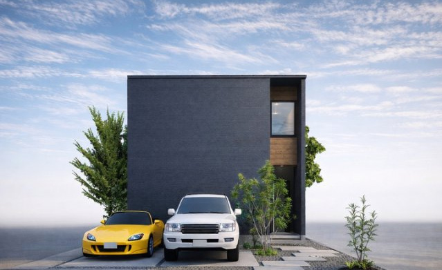 菊陽町津久礼の画像