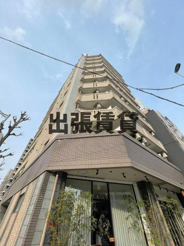 仲介手数料0！！アマーレ葵
