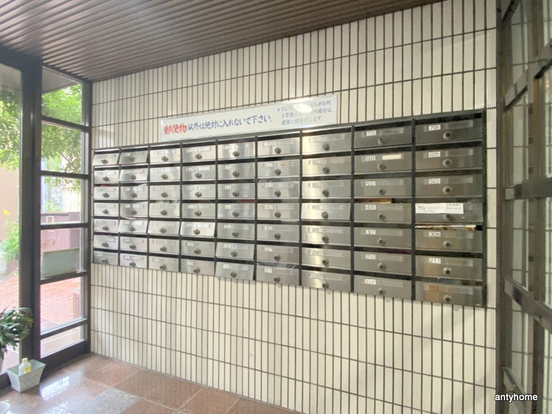サンレスポワール天六　仲介手数料無料の設備