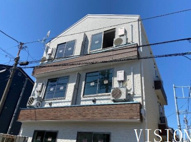 Well-being羽田の画像