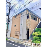 レジナ　ヒルズの画像