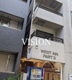 ウエストインパート3の画像