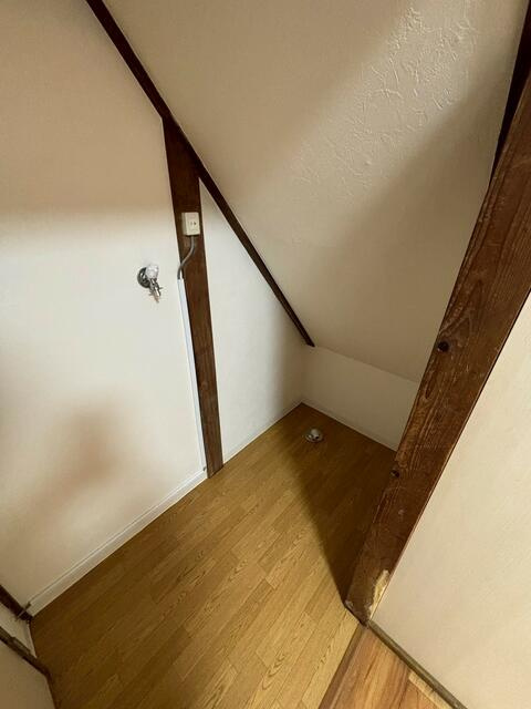 五香１丁目貸家Ａ棟のその他