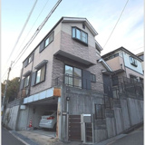 御影山手5丁目戸建の画像