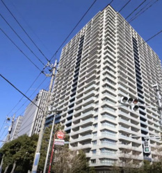 【外観】 | ご自宅から現地まで、当社スタッフがお車にて、「お迎え・お送り」をしております。ぜひお気軽にお問い合わせくださいませ♪