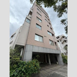 シェヌーア御影の画像