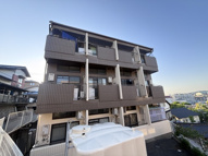 LA BRILLER香椎参道の画像