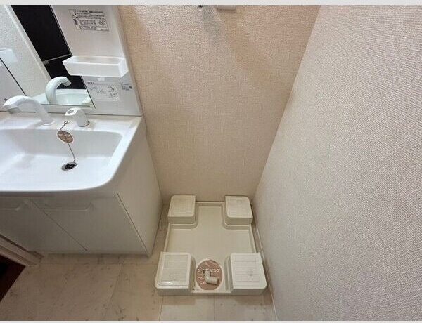 アヴァンスのその他