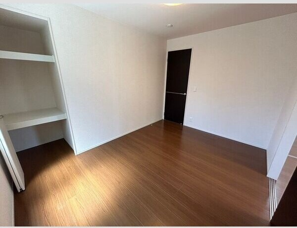 アヴァンスの展望