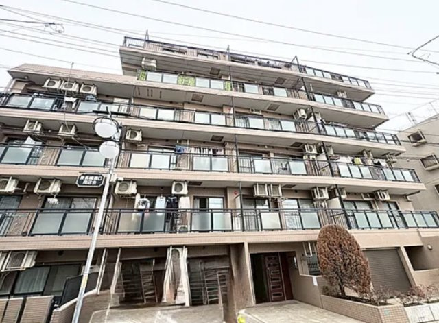 【外観】 | ご自宅から現地まで、当社スタッフがお車にて、「お迎え・お送り」をしております。ぜひお気軽にお問い合わせくださいませ♪