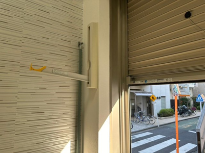 【その他】 | Cozy高田馬場 | 別号室イメージの為、現状を優先致します。