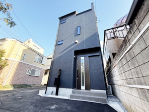 【洋室】 | 2026年2月21日撮影