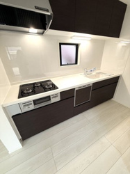 【洋室】 | 2026年2月21日撮影