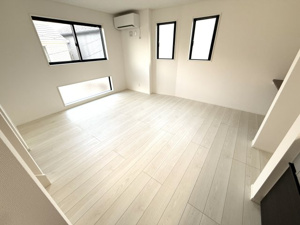 【独立洗面台】 | 2026年2月21日撮影