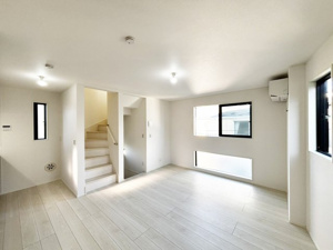 【その他】 | 手数料クレジット決済対応