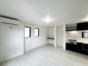 【その他】 | 住宅設備保証最長15年保証