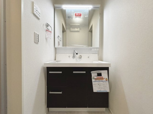 【居間・リビング】 | 2026年2月21日撮影