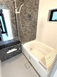 【洋室】 | 2026年2月21日撮影