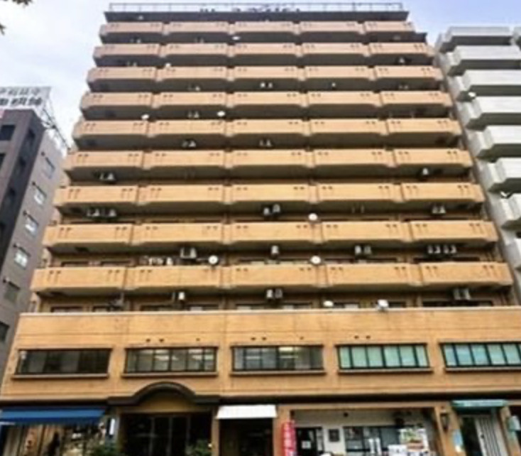 【外観】 | ご自宅から現地まで、当社スタッフがお車にて、「お迎え・お送り」をしております。ぜひお気軽にお問い合わせくださいませ♪