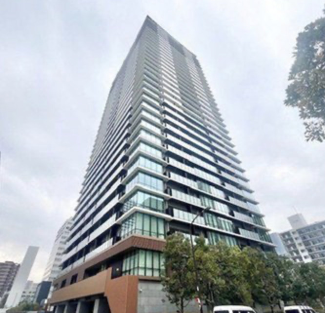 【外観】 | ご自宅から現地まで、当社スタッフがお車にて、「お迎え・お送り」をしております。ぜひお気軽にお問い合わせくださいませ♪