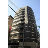 オリエンタル南堀江の画像