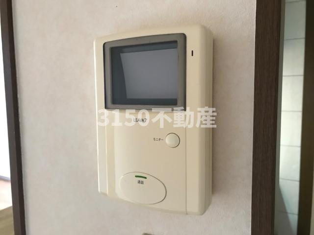 エイレーネのキッチン|キッチン