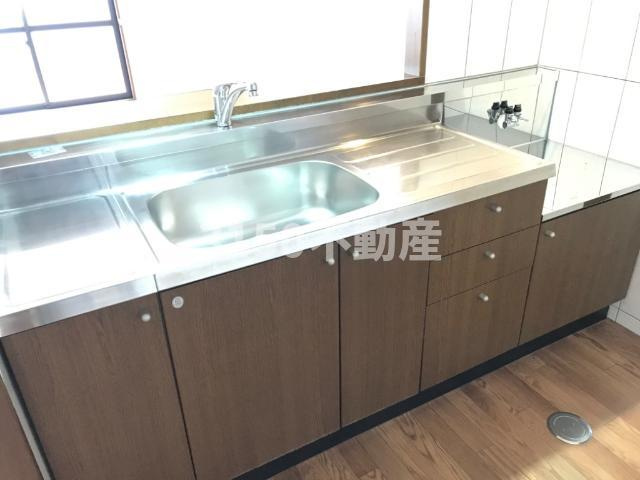 エイレーネの居間・リビング|リビング