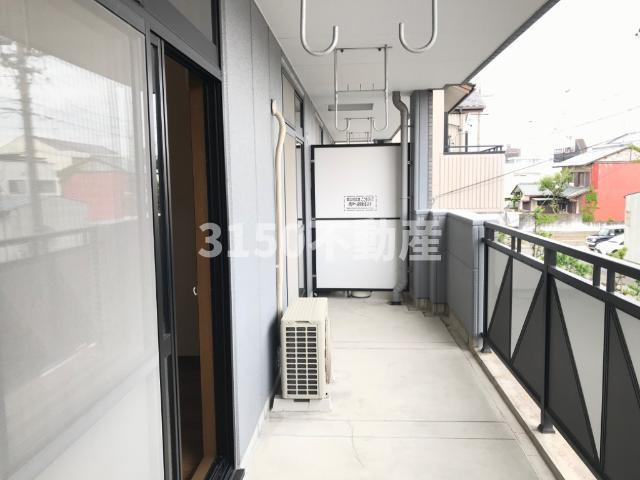 エイレーネのキッチン|キッチン