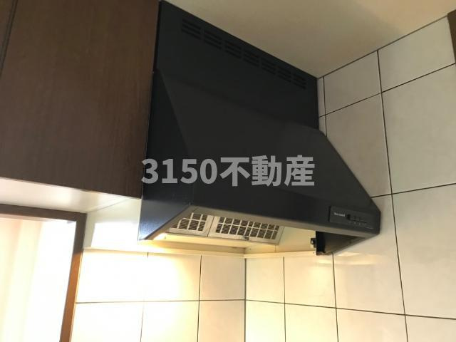 エイレーネの居間・リビング|リビング