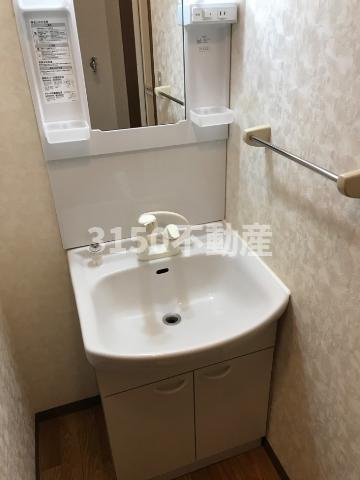 エイレーネの設備|室内設備